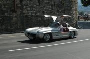 Bergamo Historic GP (2011) (59/245)